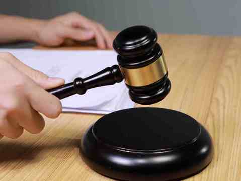 离婚有一方在海外联系不上如何解决