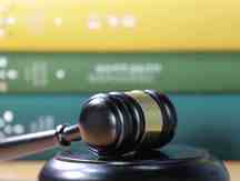 缓刑期间赌博被拘留会被收监吗