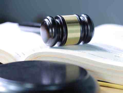 续签劳动合同有什么要求-靠谱派