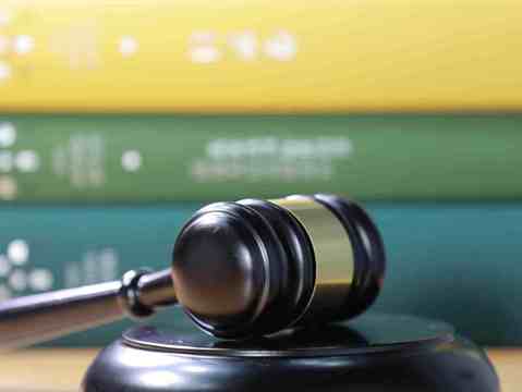 拿到离婚调解书可以马上迁户口吗-靠谱派