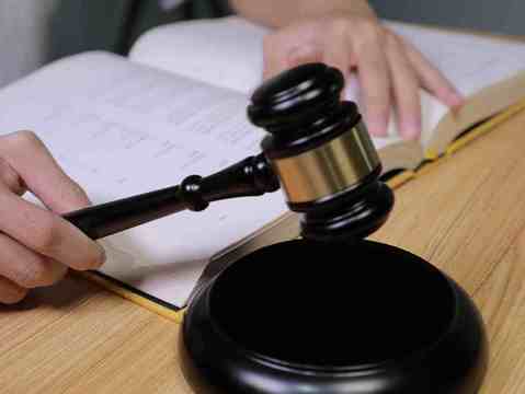 离婚后对财产分割反悔了怎么办-靠谱派