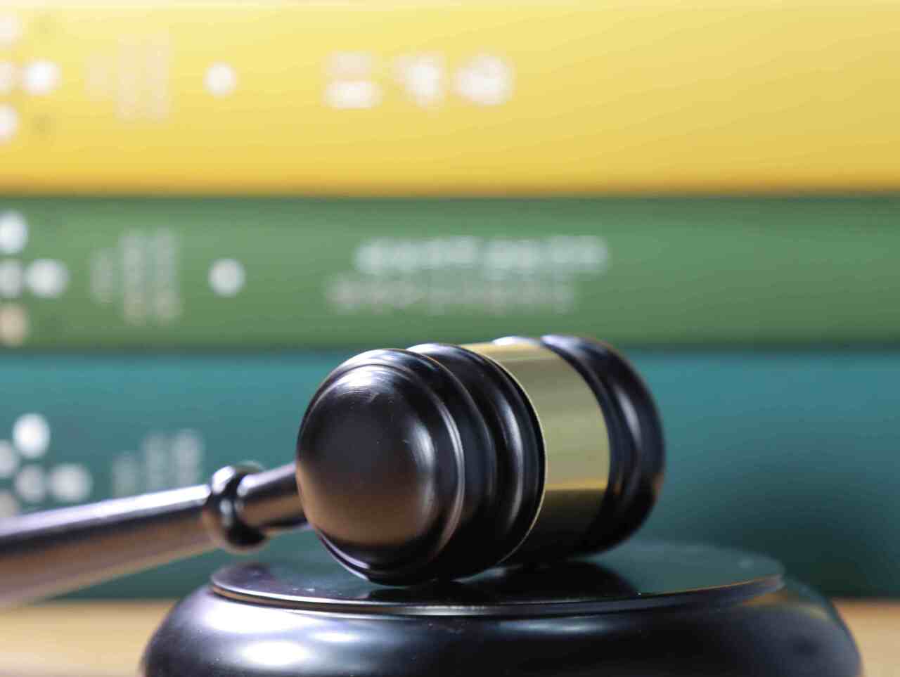 电动车与汽车相撞谁的责任大