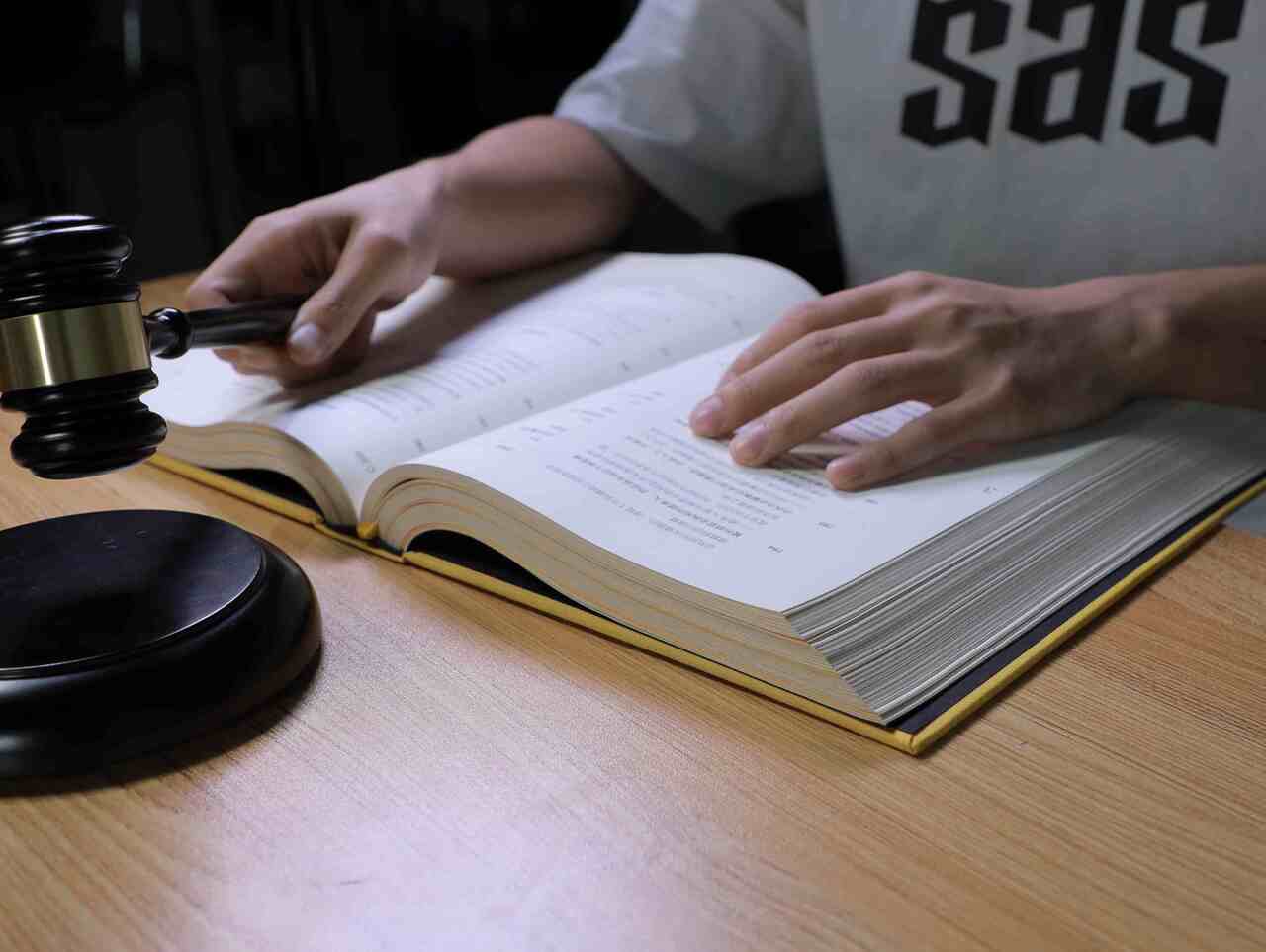 被诈骗应该向哪里报案