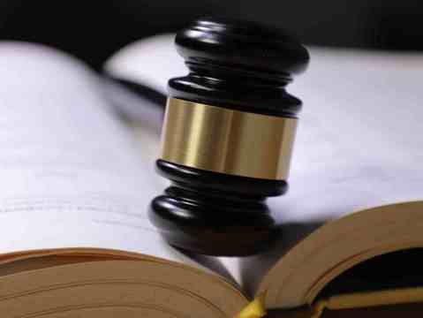 汽车被撞,起诉需要哪些资料