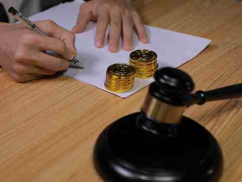 撤销执行申请后能否重新申请执行