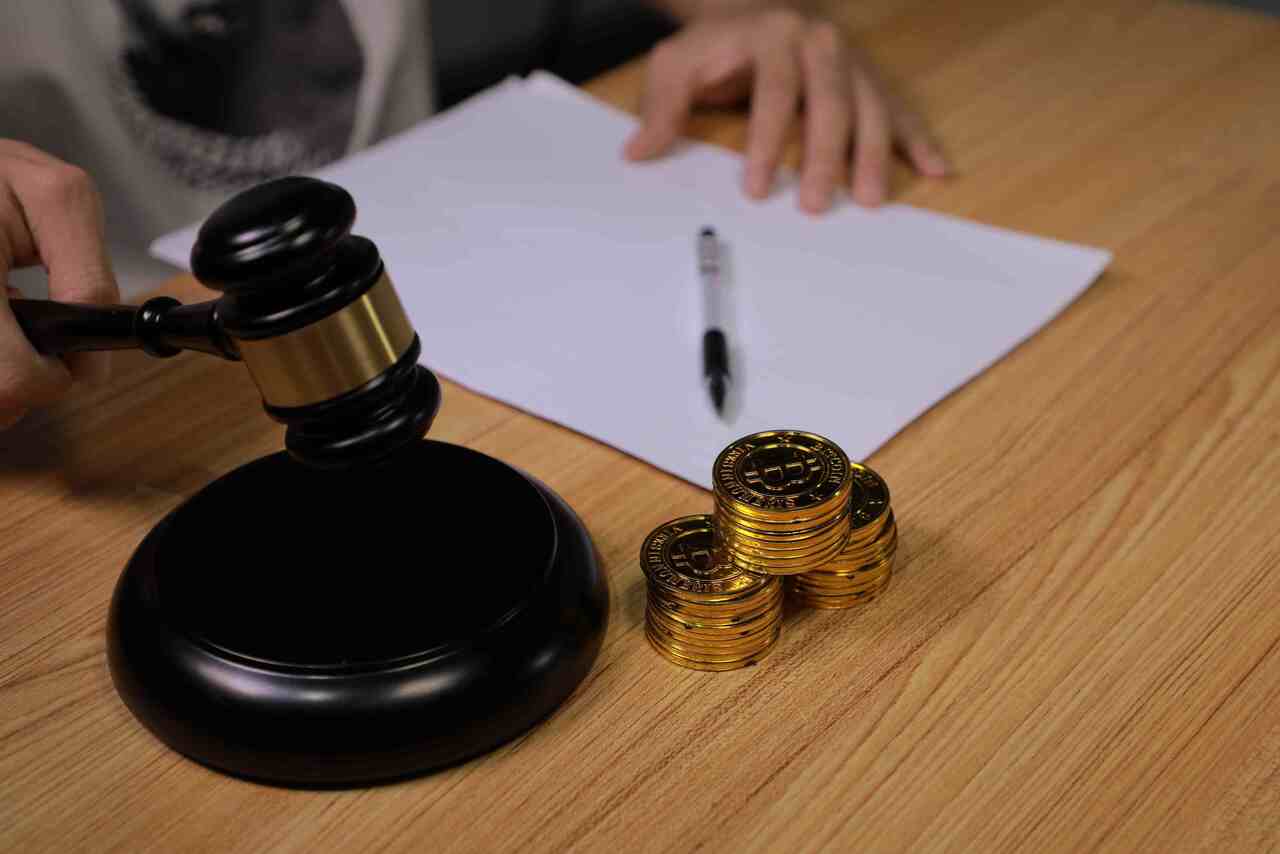 过了强制执行期钱还能要回来吗