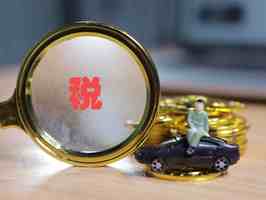 怎么查公司偷税漏税证据