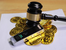 只有微信聊天记录能否成功起诉欠款
