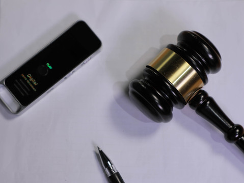 微信欠款起诉流程