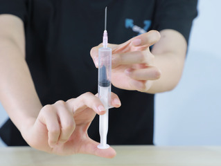 医疗事故纠纷处理程序是怎么样的