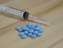 医疗纠纷举证责任倒置适用吗？