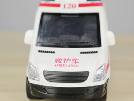 医疗纠纷怎样调解