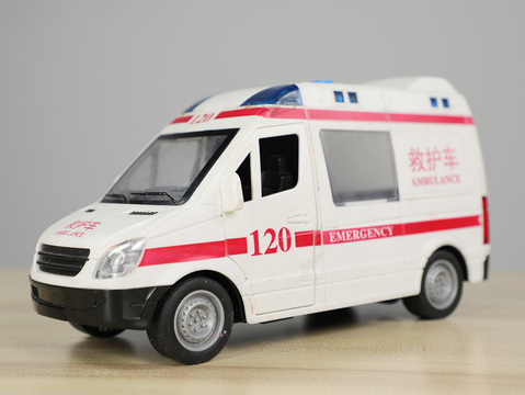 医疗事故死亡赔偿金