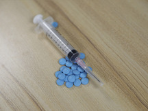 医疗事故技术鉴定流程简介