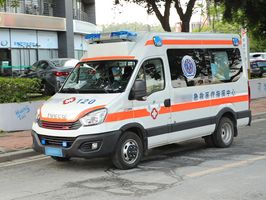 医疗事故医患双方都没要求尸检怎么办