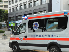 救护车延误治疗的责任是什么