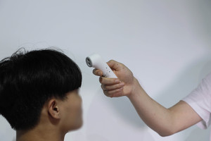 医疗纠纷赔偿项目是怎样