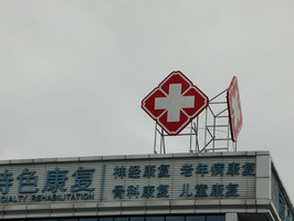 私立医院乱收费找谁