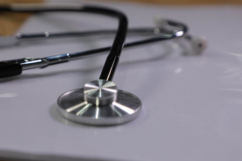 医疗器械怎么生产开办医疗器械企业要符合哪些条件？_https://www.jmylbn.com_新闻资讯_第1张