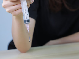 有患者死于“不合理皮试”