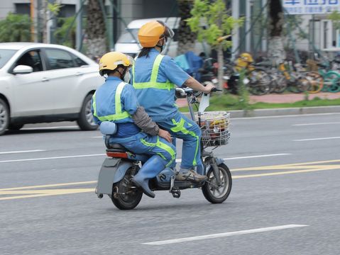抚养费支付