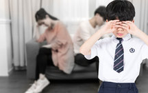 男方起诉离婚孩子抚养权怎么争取