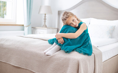 子女抚养费纠纷的代理词