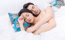 离婚后又同住是事实婚姻吗