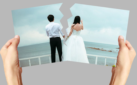 老婆出轨起诉离婚
