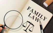 婚内抚养权协议书具有法律效力吗