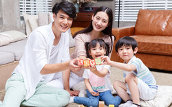 撿來的孩子怎樣入戶口以及撿來的孩子入戶口的用途