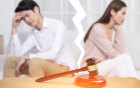 男女双方自愿离婚的能准予离婚吗？