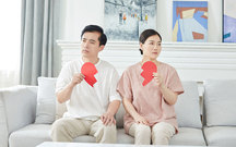订婚后男方提出分手彩礼要全部退还吗？