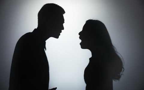 被家暴起诉离婚能得到什么补偿
