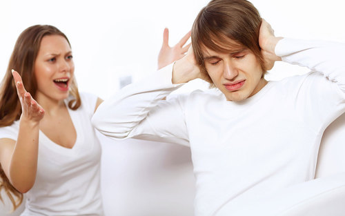 夫妻一方有大病是否可以离婚