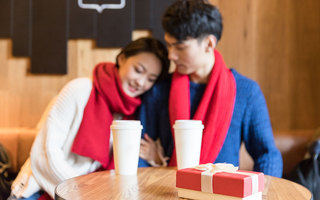 男女结婚需要什么条件