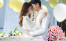 婚姻自由的内容包括哪两个方面