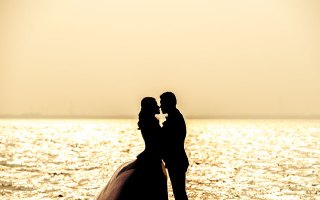 婚姻中的房产婚前婚后的界定标准是什么