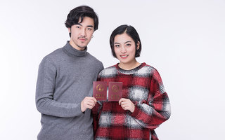 如何办理丧偶再婚的结婚证要求