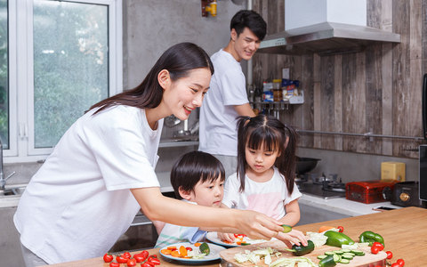 离婚后老赖
