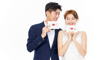 结婚登记是否必须进行婚检