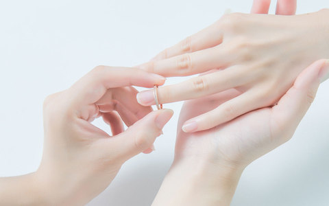 男女法定的结婚年龄是多少岁呢