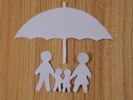 谁来下达变更监护权纠纷判决书