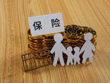 夫妻双方一方有生育险是否可以报销生育费用