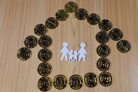 不离婚户口可以再迁回爸爸妈妈那边吗