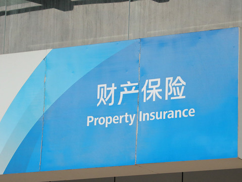 2022最新财产保险合同性质是怎样的