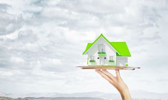 农村房屋土地证有用吗