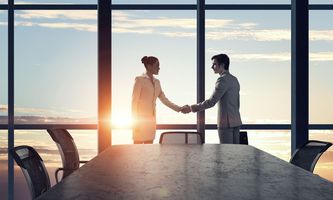 公司的法人代表可以更换吗