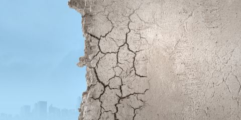 房屋外管道漏水怎么办