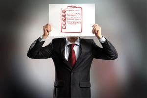 中标公示期是几个工作日